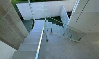 Imagem 7: Casa à venda no ALPHAVILLE LITORAL NORTE 2 , ABRANTES, Camaçari, BA