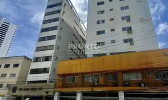 Imagem 7: APARTAMENTO À VENDA | 124 M² | 2 QUARTOS | VISTA MAR