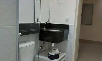 Imagem 7: CASA EM CONDOMÍNIO