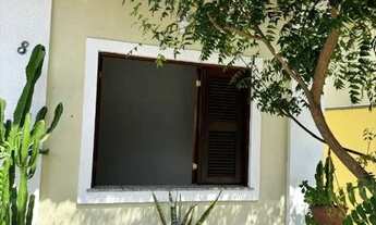 Imagem 2: Casa em condomínio fechado ,com 3 quartos, na Lagoa Redonda..