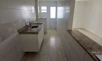 Imagem 4: Apartamento para locação na Mirim, em Praia Grande SP