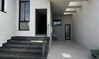 Imagem 2: CASA ASSOBRADADA - JARDIM DO LAGO - SP