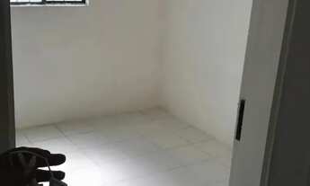 Imagem 6: Apartamento à venda Conjunto Parque Santa Rita Itinga, Lauro de Freitas Valor: R$ 125.0