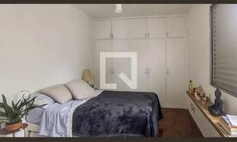 Imagem 6: Apartamento à Venda - Anchieta, 3 Quartos, 250 m2