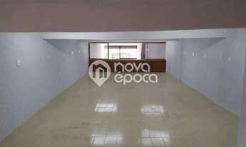 Imagem 6: Engenho Novo Galpão / depósito com venda por R$850.000