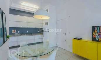 Imagem 5: Apartamento à venda Rua Linda Estrela do Mar, Rio Tavares - Florianópolis