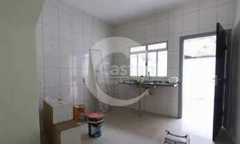 Imagem 3: Sobrado em Vila Primavera