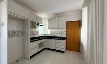 Imagem 6: CASA SEMIMOBILIADA À VENDA NO RESID. INTERLAGOS EM APUCARANA