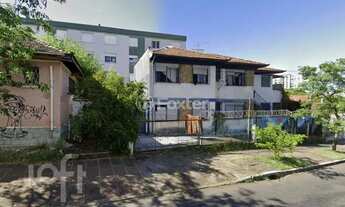 Imagem: Casa à venda Avenida Andaraí, Passo da