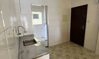 Imagem 7: Alugo apartamento com 3 quartos na doca