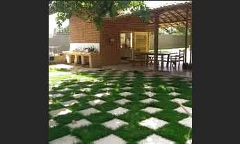 Imagem 3: VENDO 01 LOTE DE 300m2