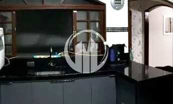 Imagem: Casa à venda 3 dormitórios sendo 1 suite