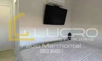 Imagem 8: Apartamento a venda, 3 dormitórios com suíte, Nova Nação América