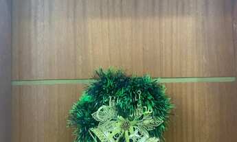 Imagem 5: Florianópolis ingleses aluguel de temporada 2dotm 1 suite