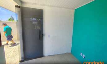 Imagem 7: Terreno para alugar, 360 m² por R$ 3.480,20/mês - Central Parque - Cachoeirinha/RS