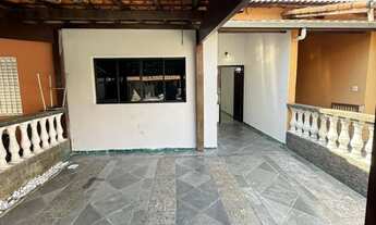 Imagem 2: Casa em condomínio