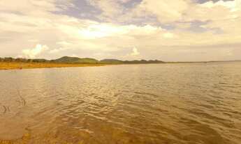 Imagem 3: LOTES NA SERRA DA MESA