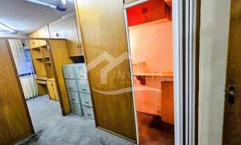 Imagem 3: Excelente sala comercial no coração do centro!!!