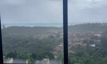 Imagem 6: Vendo Apartamento Quarto e Sala no Edf Racine