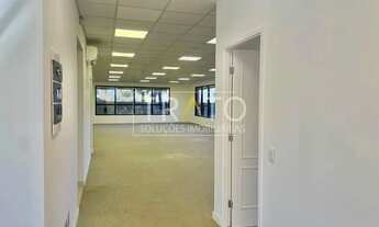 Imagem 3: Sala - Parque dos Resedás - Campinas