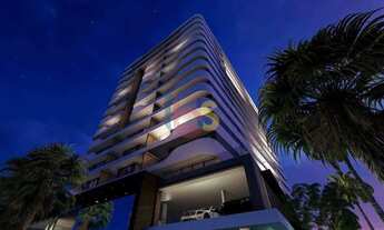 Imagem 4: Garden à venda, 3 quartos, 1 suíte, 1 vaga, Nossa Senhora da Vitória - Ilhéus/BA