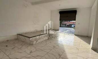 Imagem 4: Comercial Ponto Comercial em Jacareí