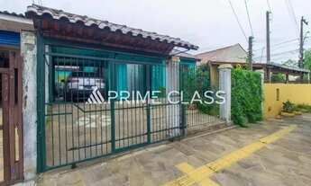 Imagem: Casa 3 quarto(s) no São José