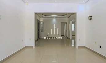 Imagem 6: Apartamento garden com 3 suítes no Auxiliadora