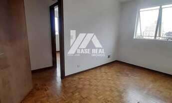 Imagem 7: Apartamento à venda e Locação, Centro, Ponta Grossa, PR