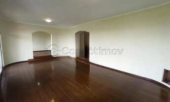 Imagem 5: Apartamento de 314m² com 04 quartos sendo 02 suíte para locação - Centro