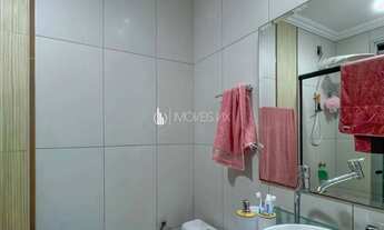 Imagem 7: Sol da Manhã no Condomínio Barras! 2 Quartos, Varanda e Vista Livre em Jardim Ca