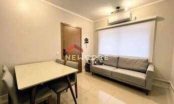 Imagem 4: Apartamento em Rua Osório Correia - Vila Parque Brasília - Cachoeirinha/RS