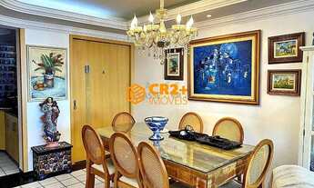 Imagem 7: Vendo apartamento com 155m² -3 quartos em Piedade -Jaboatão dos Guararapes