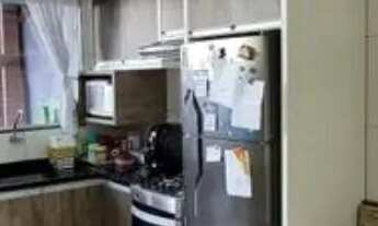 Imagem 2: LINDO IMOVEL A VENDA NO JARDIM GLÓRIA!!