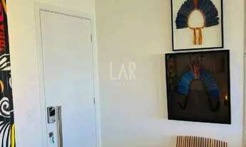 Imagem 6: Apartamento à venda, 2 quartos, 1 suíte, 2 vagas, Piemonte - Nova Lima/MG