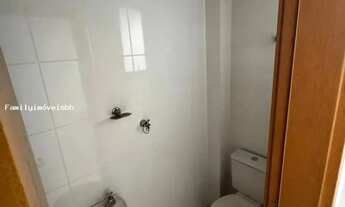 Imagem 7: Apartamento para Venda em Belo Horizonte, Sagrada Família, 3 dormitórios, 1 suíte, 3 banhe