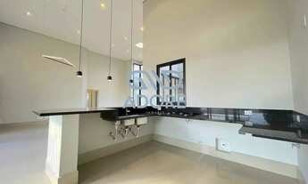 Imagem 5: Casa á venda no Condomínio Fazenda Kurumin - Itu/SP