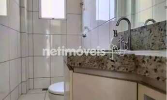 Imagem 4: Venda Cobertura Santa Efigênia Belo Horizonte