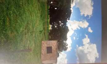 Imagem 5: Vende-se fazenda