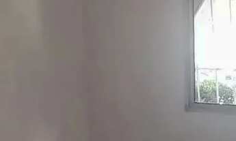 Imagem 7: Apartamento à venda no GRAN VILLE DAS ARTES , CAJI, Lauro de Freitas, BA