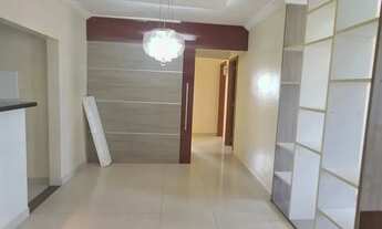 Imagem 5: Apartamento com 3 quartos, 01 suíte - Aparecida - Aluguel