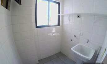 Imagem 5: Apartamento à venda, 78 m² por R$ 749.000,00 - Cabral - Curitiba/PR