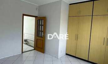 Imagem 15: Salão para alugar, 203 m² por R$ 5.255,88/mês - Centro - Atibaia/SP