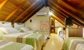 Imagem 2: Casa para locação DIÁRIA - Jurerê/Florianopolis - SC