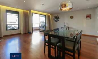 Imagem 7: Venda Apartamento 2 Dormitórios - 92 m² Pinheiros