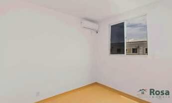 Imagem 5: Apartamento para venda 2 quartos, Ponte Nova, Várzea Grande