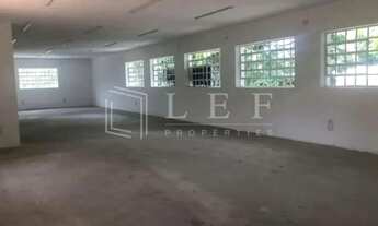 Imagem 2: AV SAO GUALTER - Alto de Pinheiros