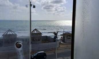 Imagem 4: Apartamento praia do meio