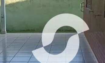 Imagem 6: Casa com 4 dormitórios à venda, 300 m² por R$ 650.000,00 - Guaratiba - Maricá/RJ