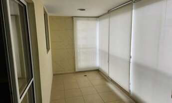 Imagem 7: Apartamento com 2 dormitórios 2 vagas a venda na Vila Andrade